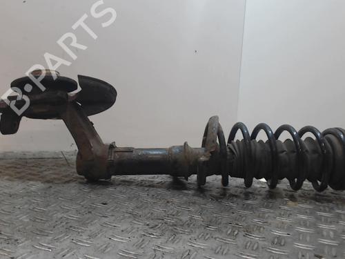 Right front shock absorber SAAB 9-3 (YS3D) 2.2 TiD | BP37352334M17 - Image 4