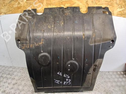 Used Underbody protection Underbody protection 38548604 38548604
