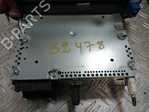 Used Radio Radio 37364583 37364583