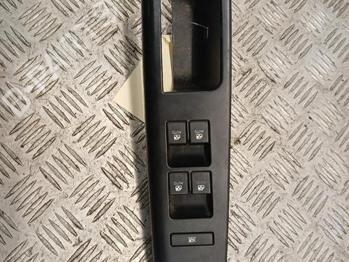 Used Left front window switch Left front window switch KIA CEE'D SW (ED) 1.6 CRDi 115 (115 hp) 39702513 39702513