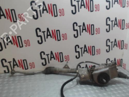 Used Steering rack Steering rack 37357258 37357258