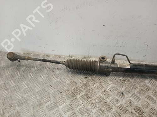 Steering rack CHEVROLET AVEO Hatchback (T300) | BP38604516M22 - Image 5