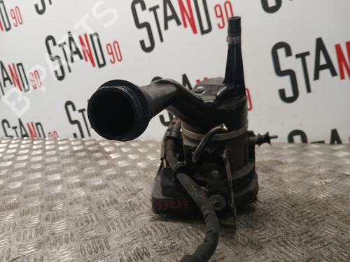Used Steering pump Steering pump 37371079 37371079