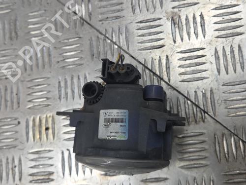 Right front fog light FORD FIESTA VI (CB1, CCN) 1.25 | BP37374467C31 - Image 4