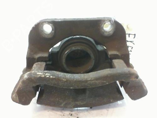 right-front-brake-caliper-dacia-logan-ls_-2004-37350828 main image