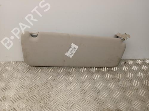 Pala sol esquerda RENAULT TRAFIC III Van (FG_) 2.0 dCi 120 (FGMN) | BP37375882I1 - Image 2