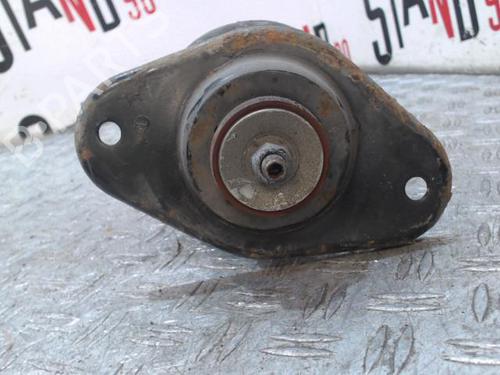 Left rear shock absorber MINI MINI (R56) Cooper S | BP37362284M18 - Image 2