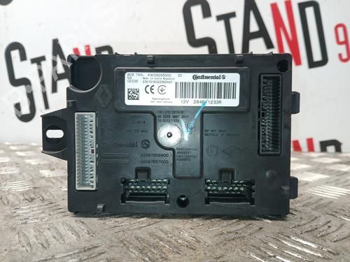 fuse-box-renault-twingo-iii-bcm_-bca_-2014-37746405 main image