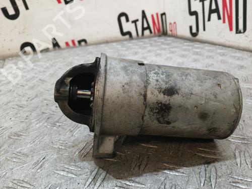 Starter CHEVROLET AVEO / KALOS Hatchback (T250, T255) 1.2 | BP37362672M8 - Image 2