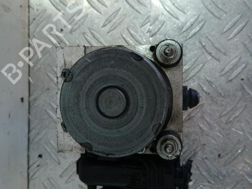 ABS pump DACIA DUSTER (HS_) 1.5 dCi 4x4 (HSMC, HSMD) | BP37365860M43 - Image 2