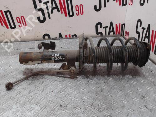 Used Right front shock absorber Right front shock absorber 37354980 37354980