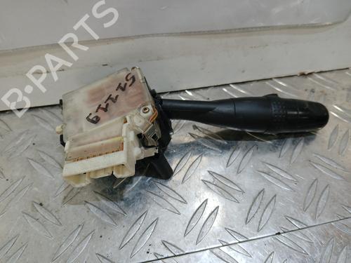 Used Switch Switch 37363747 37363747