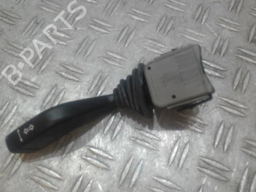 Used Switch Switch 37354869 37354869