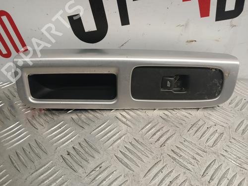 right-front-window-switch-volvo-v50-545-2003-2004-2005-2006-2007-2008-2009-2010-2011-2012-37369135 main image