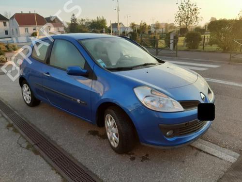 Switch RENAULT CLIO III (BR0/1, CR0/1) 1.5 dCi (BR17, CR17) | BP37355207I30 - Image 10