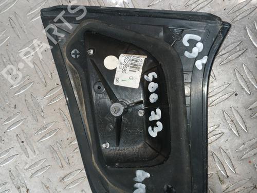 left-tailgate-light-citroen-c3-ii-sc_-2009-37359868 main image