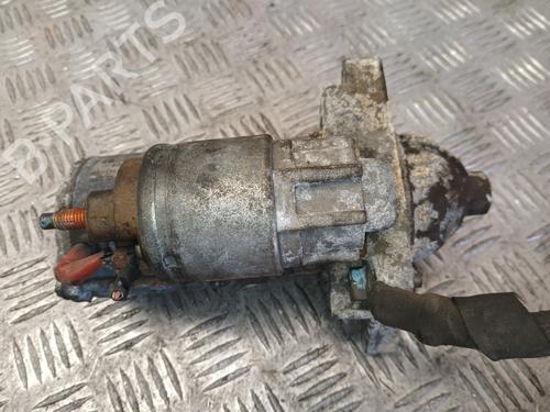 starter-renault-trafic-ii-van-fl-2001-37371700 main image