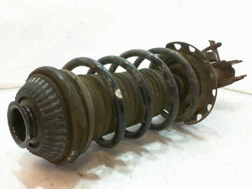 right-front-shock-absorber-opel-astra-h-a04-2004-2005-2006-2007-2008-2009-2010-2011-2012-2013-2014-37350937 main image