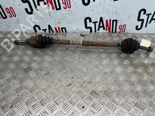 right-front-driveshaft-citroen-c2-jm_-2003-2004-2005-2006-2007-2008-2009-2010-2011-2012-2013-2014-2015-2016-2017-37374167 main image