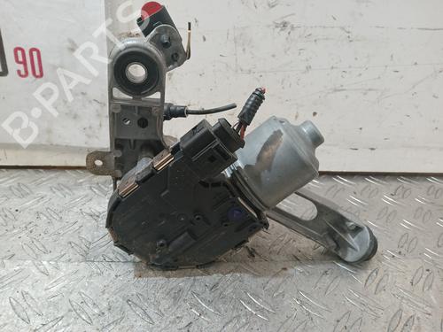 front-wiper-motor-ford-focus-iv-hn-2018-37364730 main image