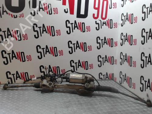 Steering rack OPEL ZAFIRA TOURER C (P12) 2.0 CDTi (75) | BP37356420M22 - Image 2