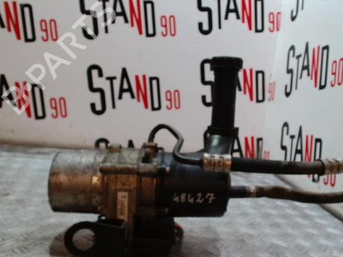 Steering pump CITROËN C4 II (NC_) 1.6 BlueHDi 115 | BP37358481M99 - Image 10