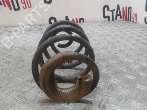Used Shock absorber spring Shock absorber spring 37355913 37355913