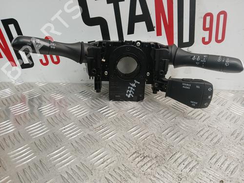 Steering column stalk RENAULT MEGANE IV Hatchback (B9A/M/N_) 1.5 dCi 110 (B9A3) | BP37746248I23 - Image 3