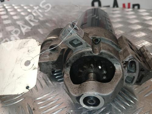 Starter BMW 1 (E87)  | BP37355056M8  - Image 6