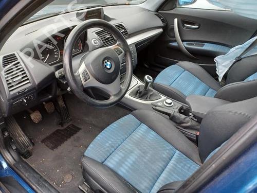 Lamp holder BMW 1 (E87) 120 d | BP37356949L10  - Image 5