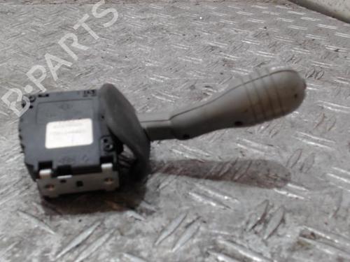 Used Steering column stalk Steering column stalk RENAULT TWINGO I (C06_) [1993-2012] 37359950 37359950