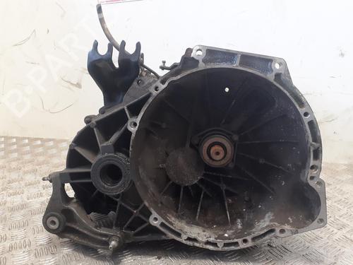 gearbox-ford-focus-c-max-dm2-2003-2004-2005-2006-2007-37359547 main image