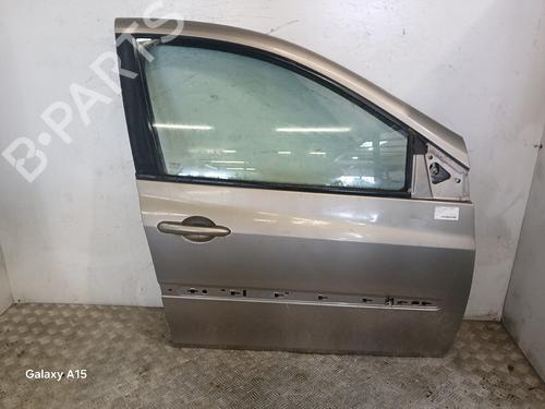 right-front-door-renault-clio-iii-grandtour-kr01_-2007-37360743 main image