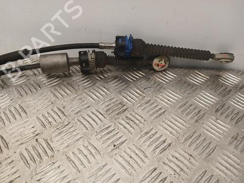 Selector da caixa Selector da caixa 37375866 37375866