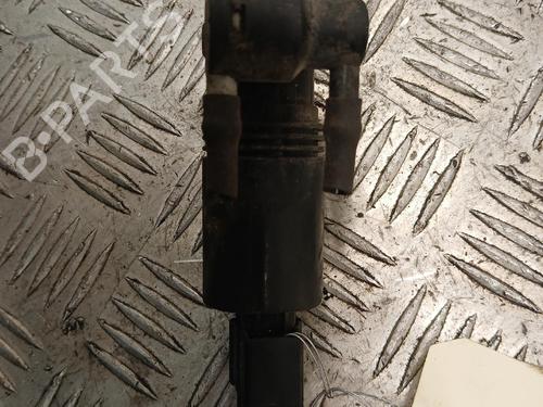 Used Washer pump Washer pump 39552017 39552017