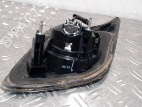 Used Right tailgate light Right tailgate light 37356459 37356459