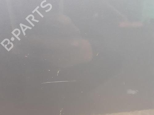 left-rear-door-ford-focus-c-max-dm2-2003-2004-2005-2006-2007-37359198 main image