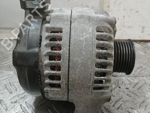Used Alternator Alternator 37364873 37364873