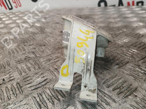Right front indicator MINI MINI (R50, R53) One D | BP37370709C33 - Image 3