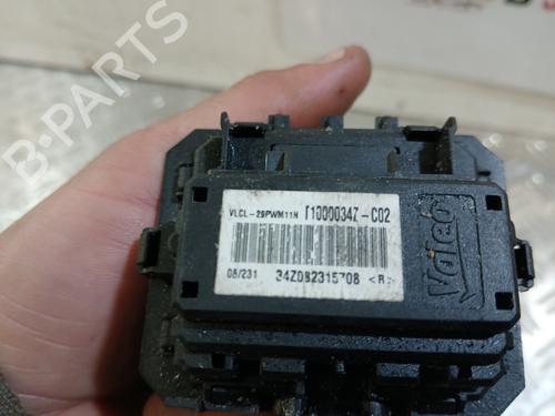Used Heater resistor Heater resistor 37363873 37363873