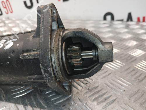 Starter OPEL TIGRA TwinTop (X04) 1.3 CDTI (R97) | BP37365055M8 - Image 4