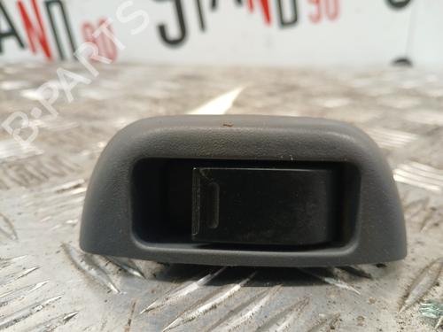 Used Left front window switch Left front window switch 37373561 37373561