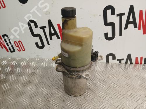 Steering pump VOLVO V50 (545) 2.0 D | BP37364840M99 - Image 2