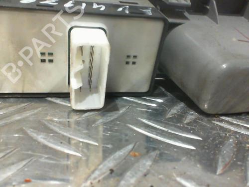 Switch MERCEDES-BENZ S-CLASS (W221, V221) S 450, S 450 L (221.070, 221.170) | BP37746718I30 - Image 4