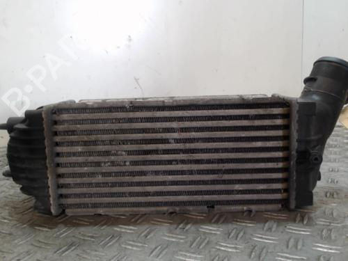 Intercooler PEUGEOT 307 Break (3E) | BP37353284M30 - Image 2