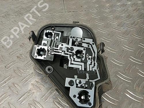 lamp-holder-opel-astra-h-a04-2004-2005-2006-2007-2008-2009-2010-2011-2012-2013-2014-37353502 main image