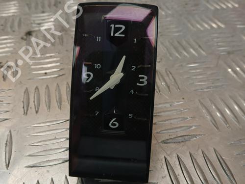 Used Display monitor Display monitor 37368397 37368397