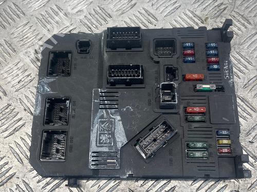 Elektronisk modul Elektronisk modul 39426357 39426357