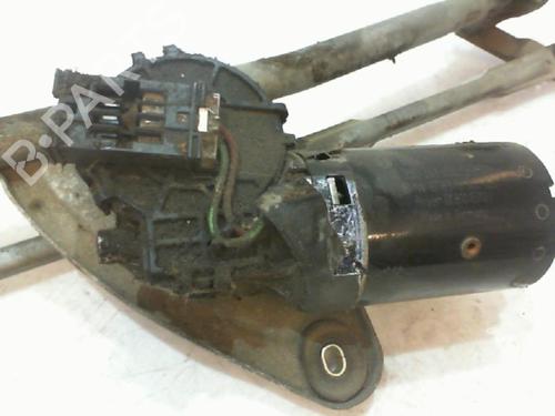 Used Front wiper motor Front wiper motor 37351316 37351316