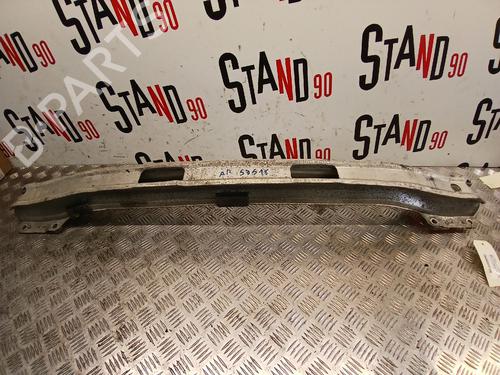 Used Rear bumper reinforcement Rear bumper reinforcement 37368275 37368275